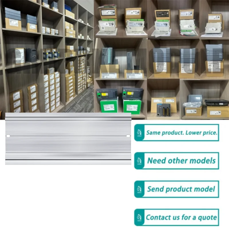 새로운 원본 6ES7590-1AF30-0AA0