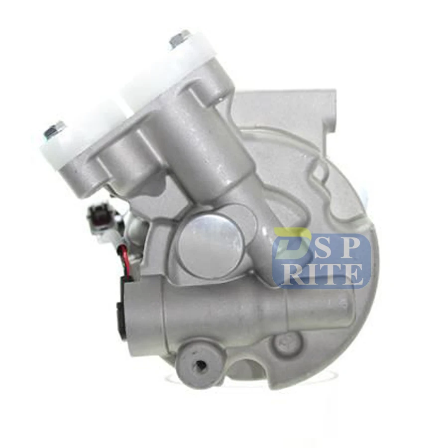 VCS14EC 926008209R 926008468R ac compressor for RENAULT CAPTUR CLIO GRAND SCENIC MEGANE 926008991R 926000994R 926002352R