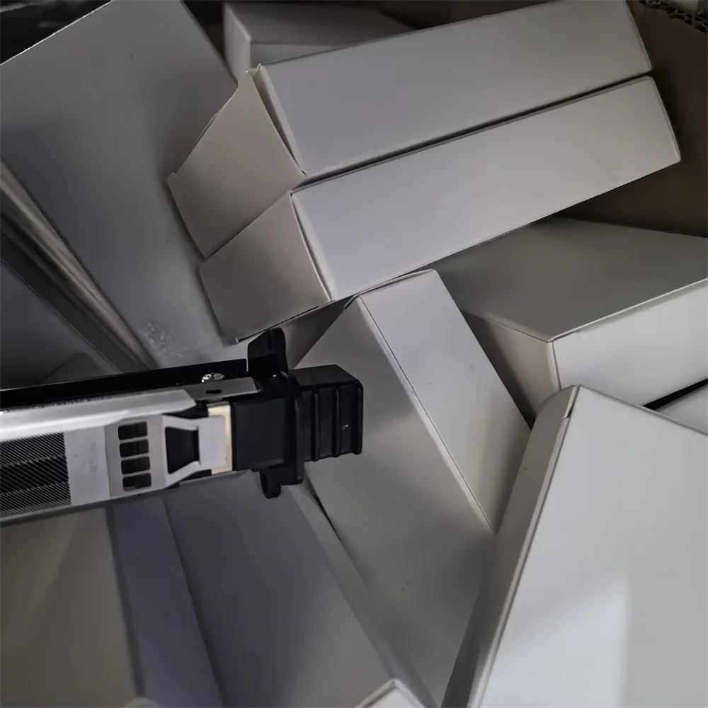 

CCASZ0360DS53 Main Charge Unit for Sharp MX 3050 3051 3070 3071 3550 3551 4050 4070 5050 5070 6050 C3081 3082 3581 4081 3121