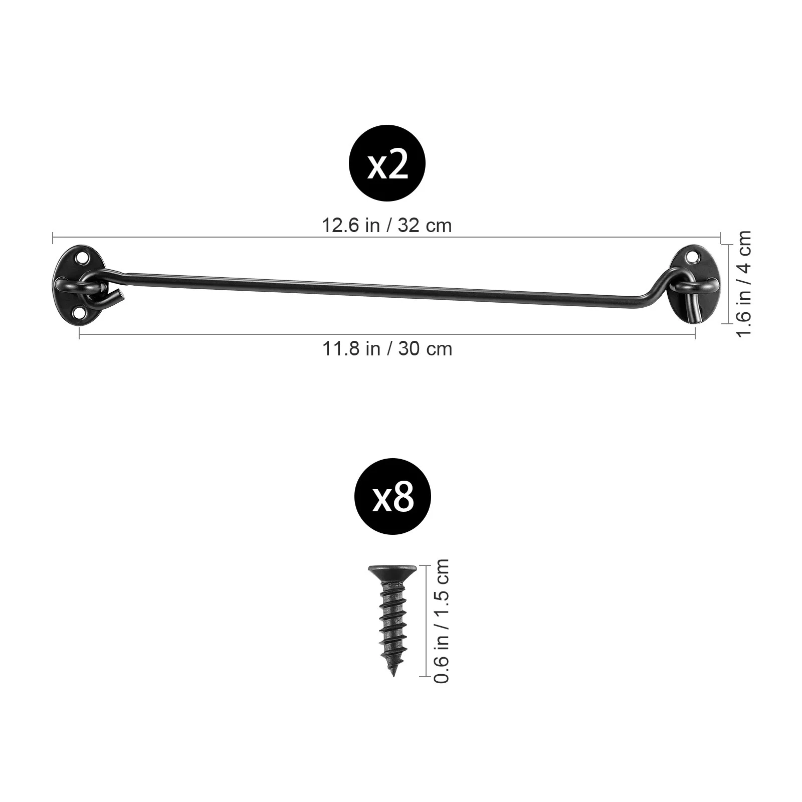 Slide image ec4f513e52c645fe8338b63f0ca5d21d