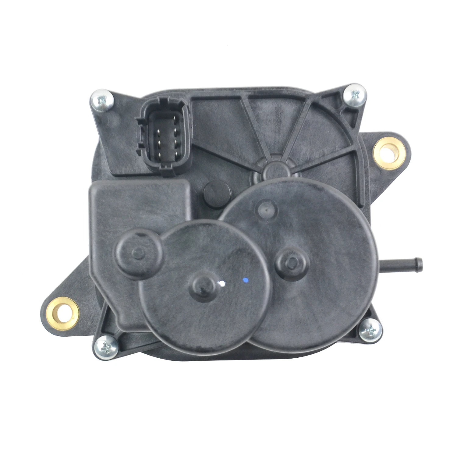 Motor de cambio de caja de transferencia AP02 4WD para Nissan Frontier Pathfinder Titan Xterra 04-19 332518 S011