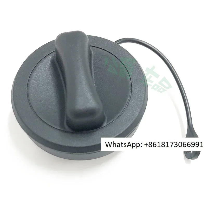 Suitable for A-grade, B-grade, C-grade, E-grade, S-grade fuel tank caps GLK, GLC, GLA, CLS, SLK gasoline tank caps