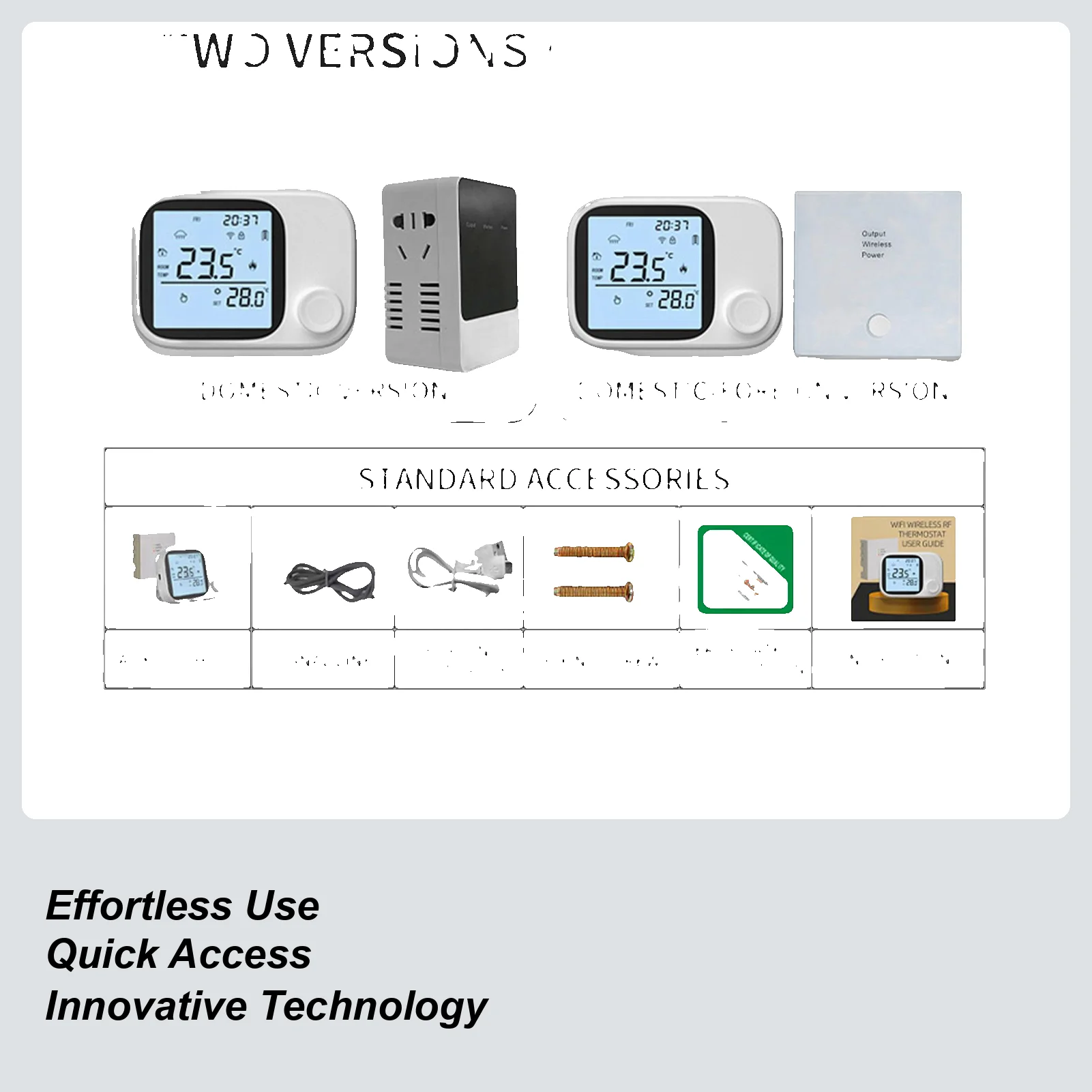 wifi-thermostats-for-home-digital-display-monitor-devices-smart-wi-fi-thermostat-app-and-voice-control-for-family-home-indoor