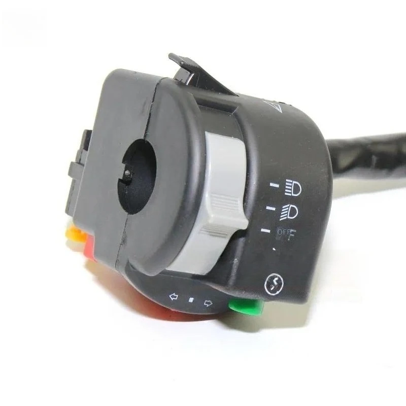 for Spring Breeze 500CC 600CC ATV X5 X6 Cforce QUAD 9010-160600-A000