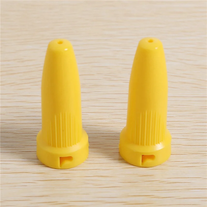 ABUD-12 Buah untuk KARCHER SC1 SC2 SC3 SC4 SC5 CTK10 SG4/4 Dll Nosel Pengganti Suku Cadang Pembersih Uap Seri SC