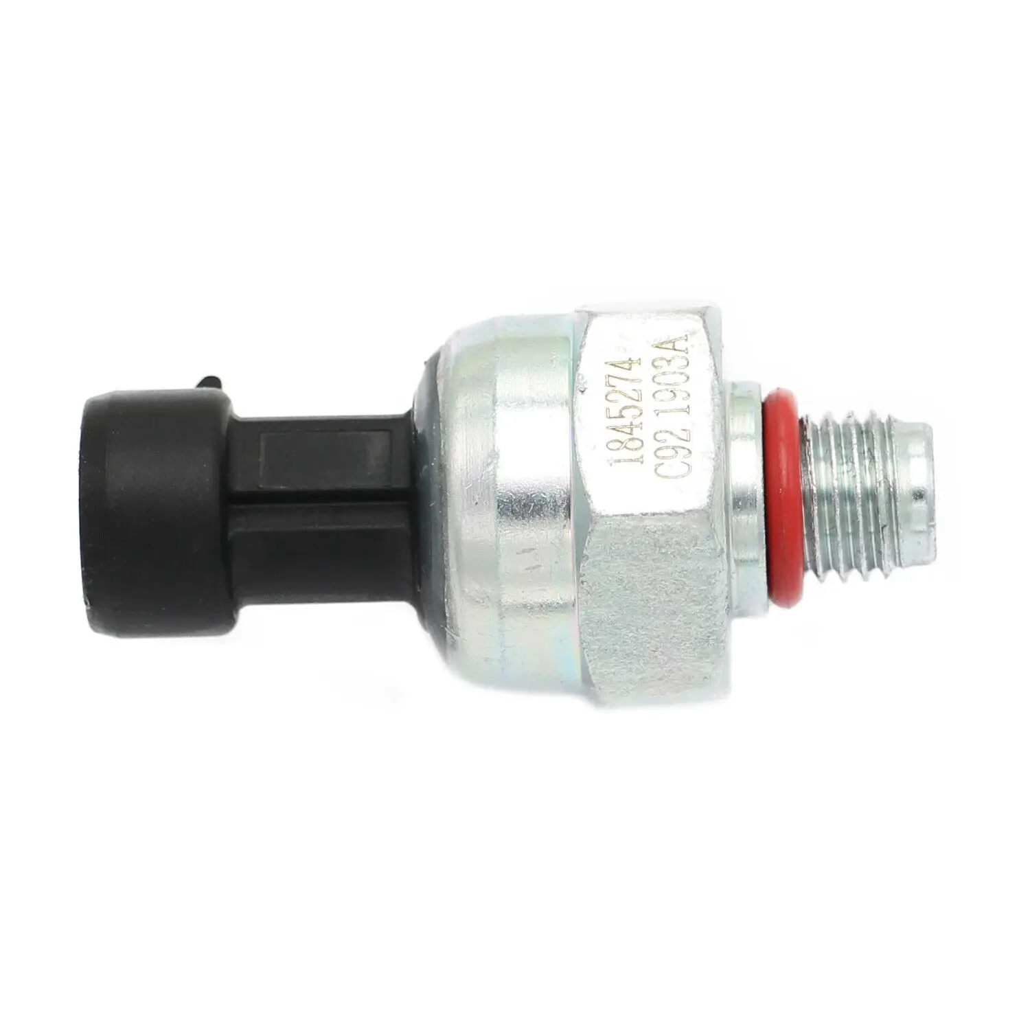 

High quality Fuel Injection Control Pressure Sensor Fits for Ford 6.0L Powerstroke ICP103 1845274C92 3C3Z9F838EA FREE SHIPPING!!