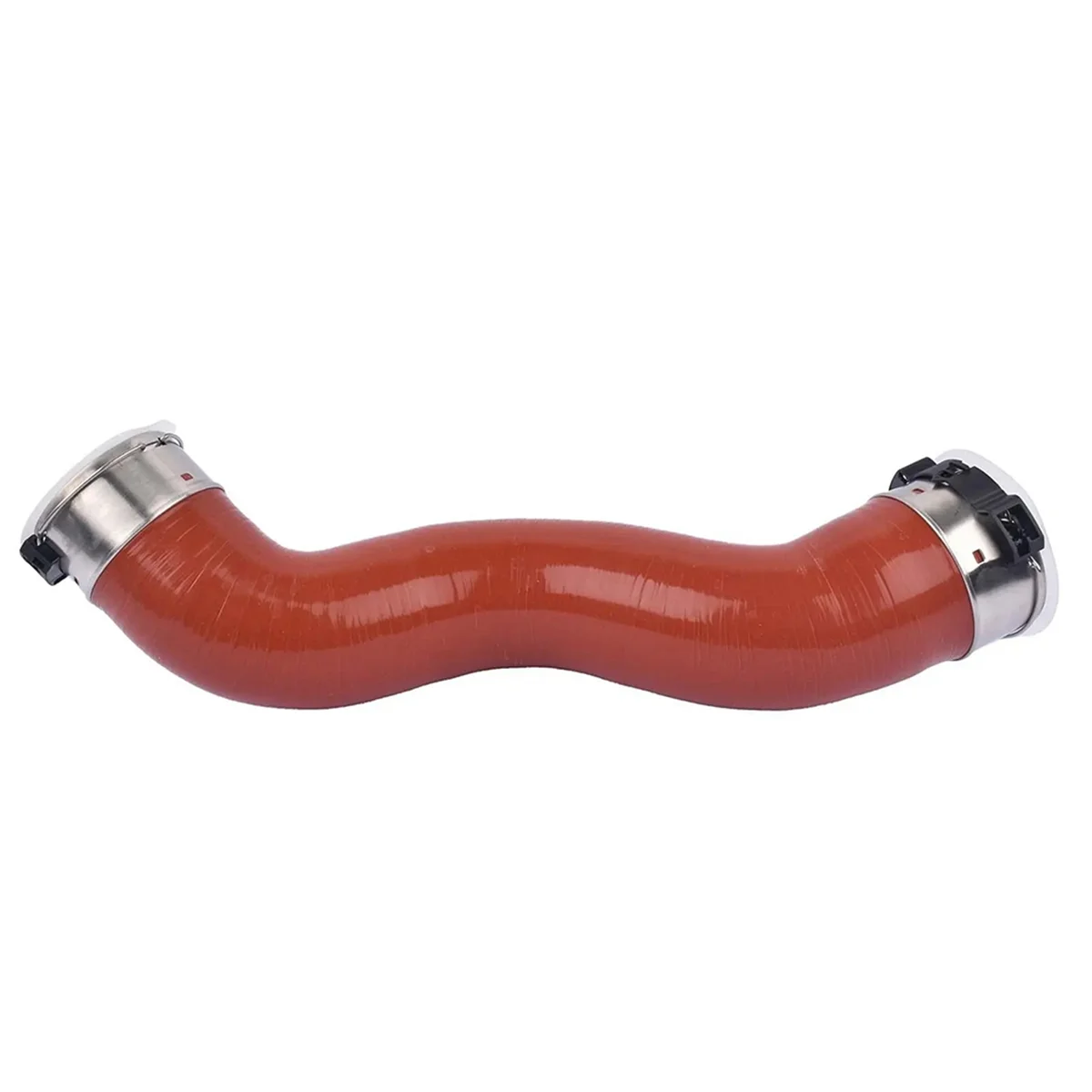 A2045286482 2045286482 Booster Intake Hose for MERCEDES C-Class W204 200CDI 220CDI 250CDI A2045283682 2045283682