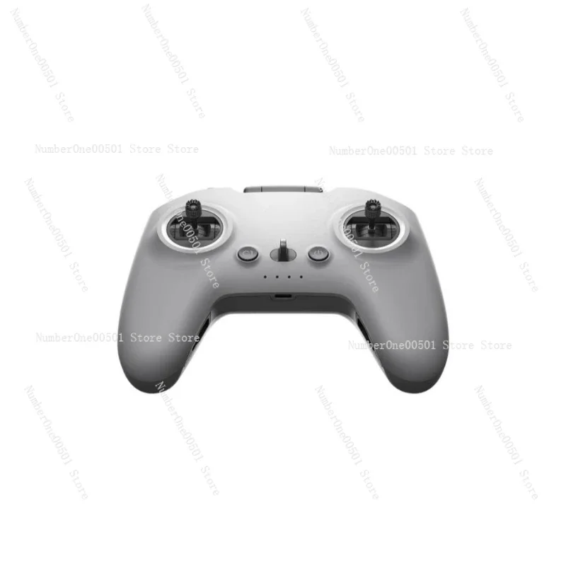 

FPV Remote Control 2 New Avata Remote Control 2 Avata/FPV Accessories