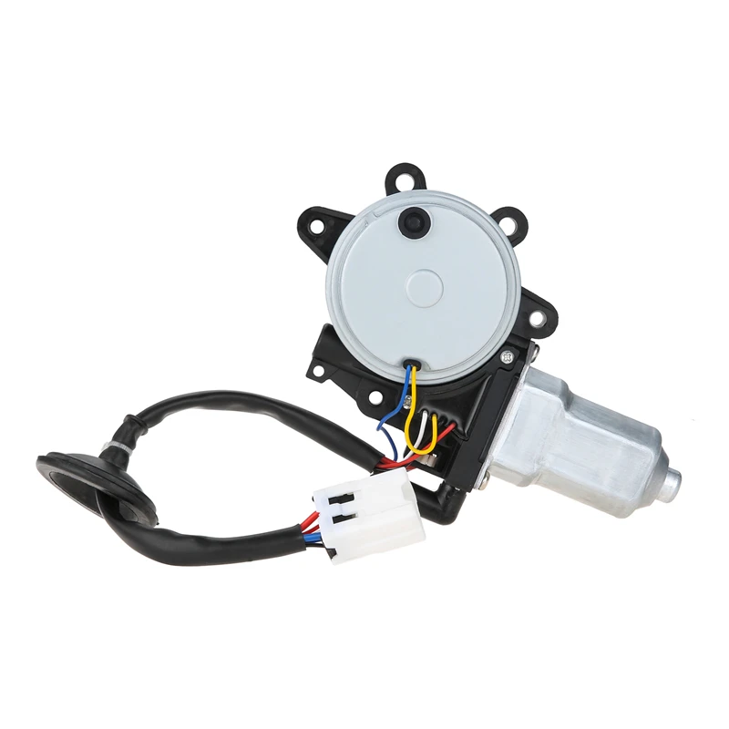 

New Front Left Driver Side Power Window Lift Motor For Nissan 350Z 2003-2009 Infiniti G35 Coupe 2003-2007 80731-CD00A 742-511