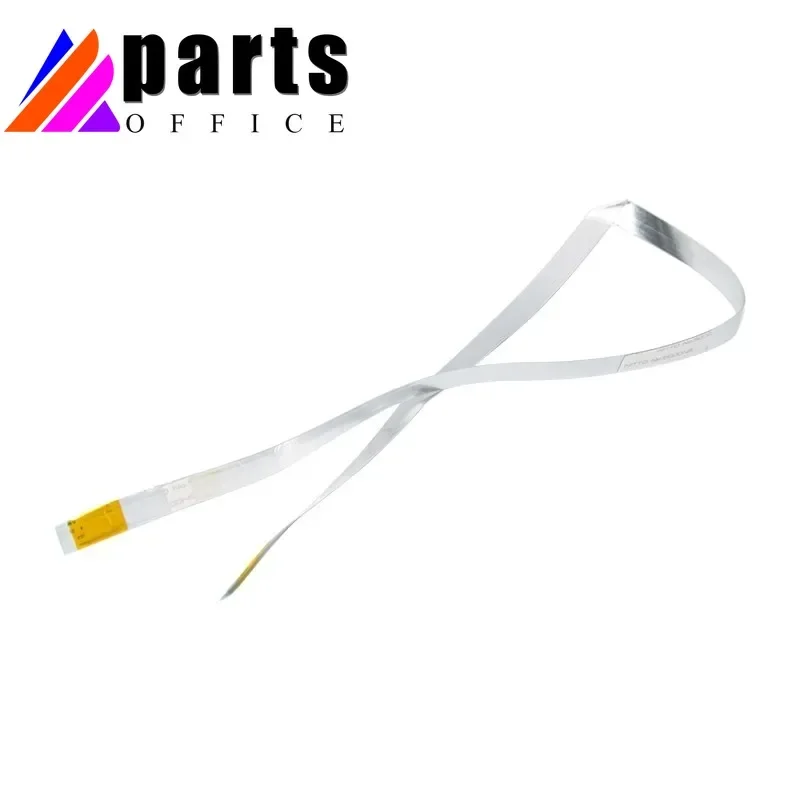 

1PCS JC39-00951A Scanner Flat Cable for Samsung SCX 4824 4825 4826 4828 FN 4600 4623 for Xerox WorkCentre 3210 3220