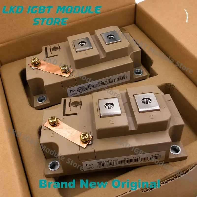for-1mbi400vf-120-50-1mbi600vf-120-50-1mbi600vf-170-54-1mbi600v-120-50-1mbi400v-120-50-1mbi900v-120-50-new-original-power