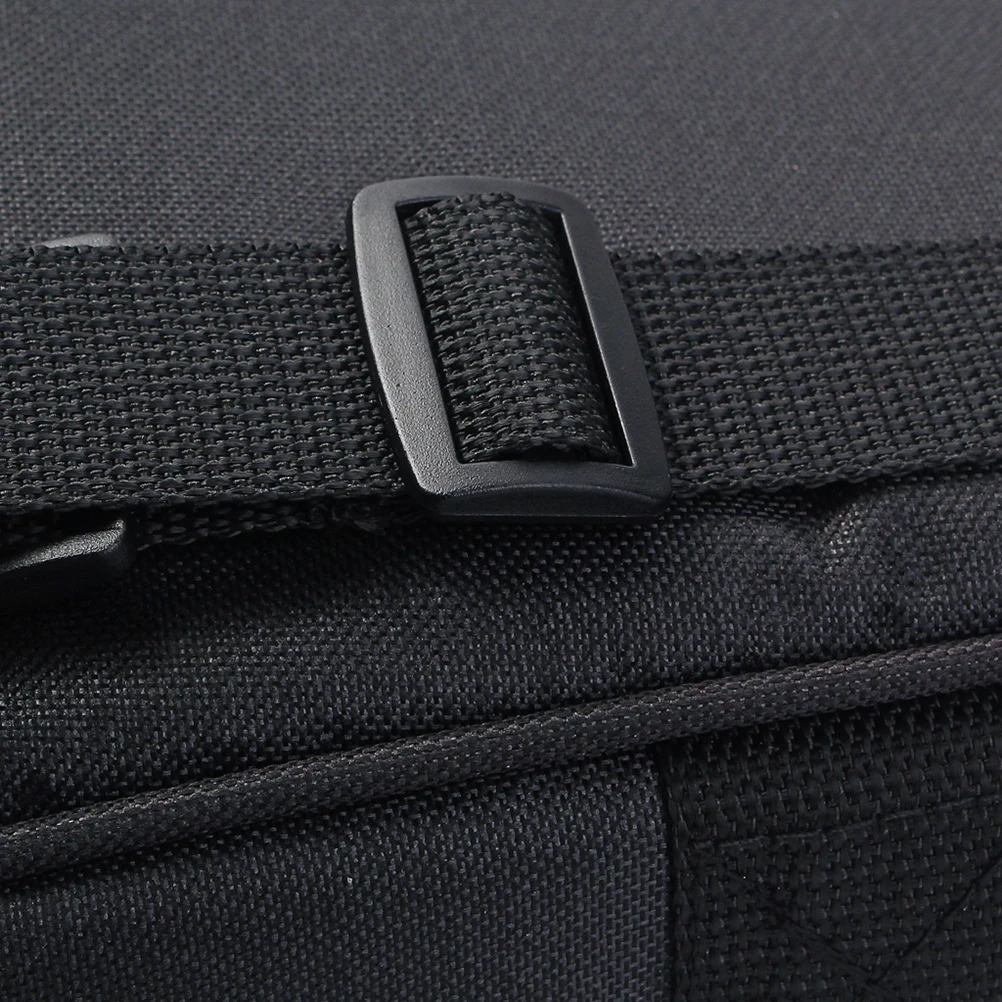 

guitar bag guitar case guitar gig bag acoustic guitar case electric guitar case
