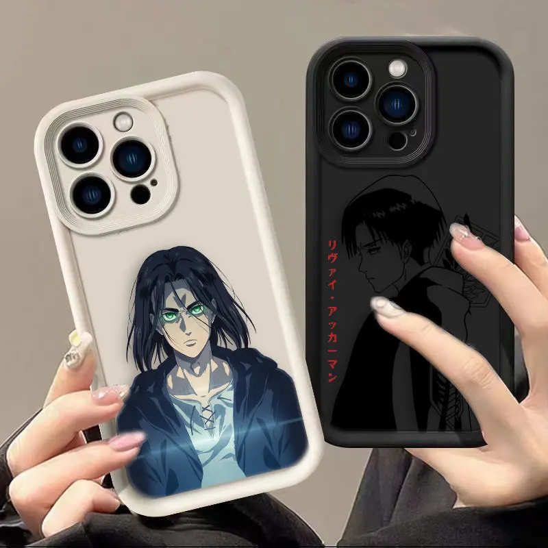 capa-de-telefone-a-attack-on-titan-ymir-eren-para-huawei-mate-20-30-40-50-p30-p40-p50-nova-5i-7-7i-9-10-11-11i-se-y70-pro