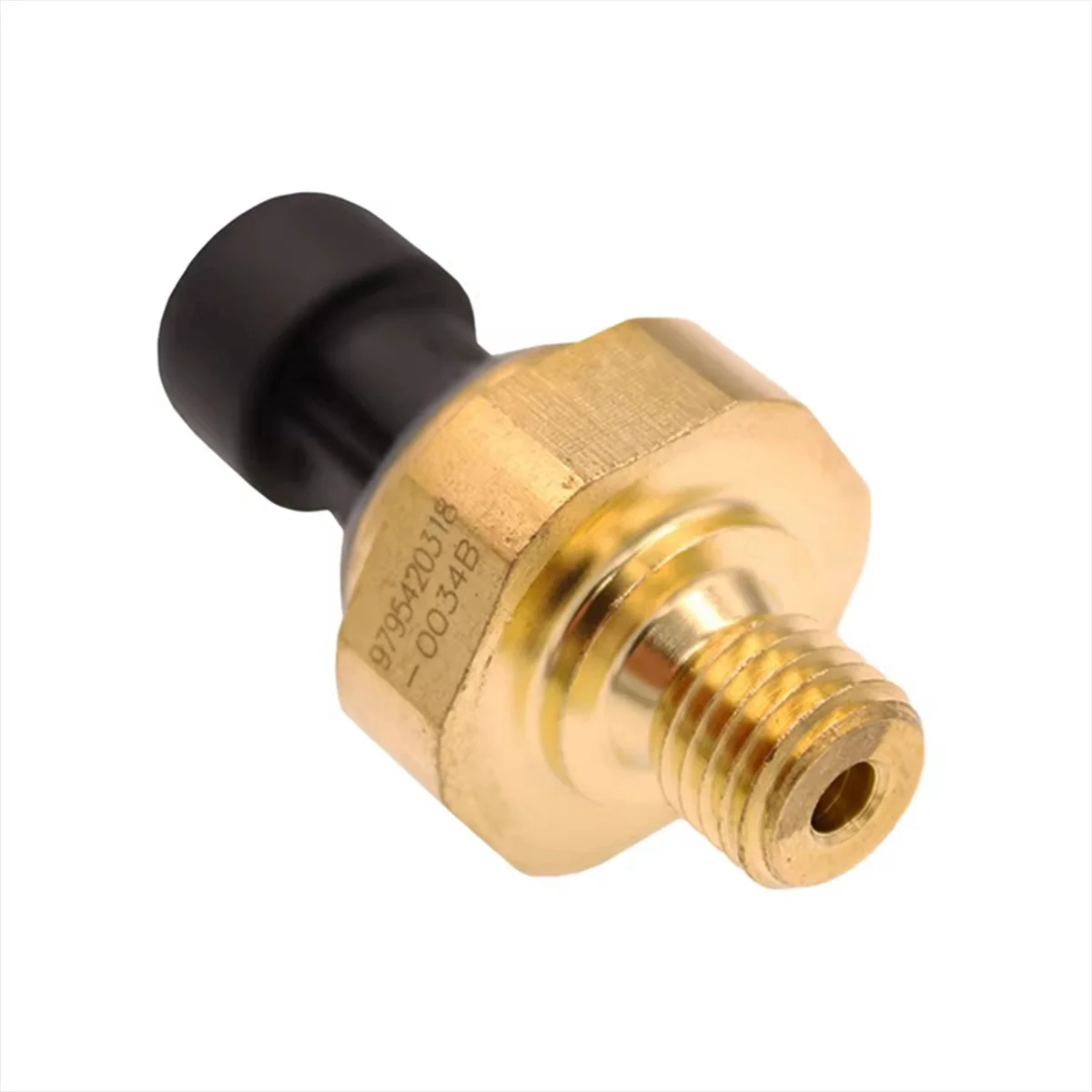 

Engine Oil Pressure Sensor Switch 9795420318 21538791 0964217 7001482C1 2260951 for Mercedes-Benz Trucks