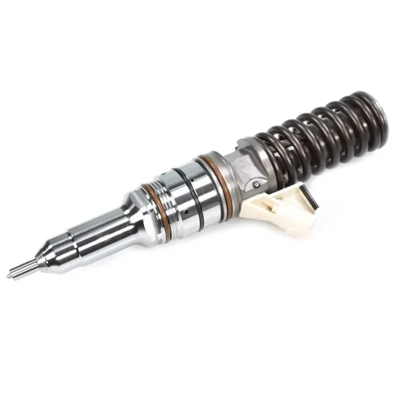 Fuel Injector 504128354 504287106 504154922 0986441027 0 414 703 009 0414703009 0 986 441 027 504099014 for Engine