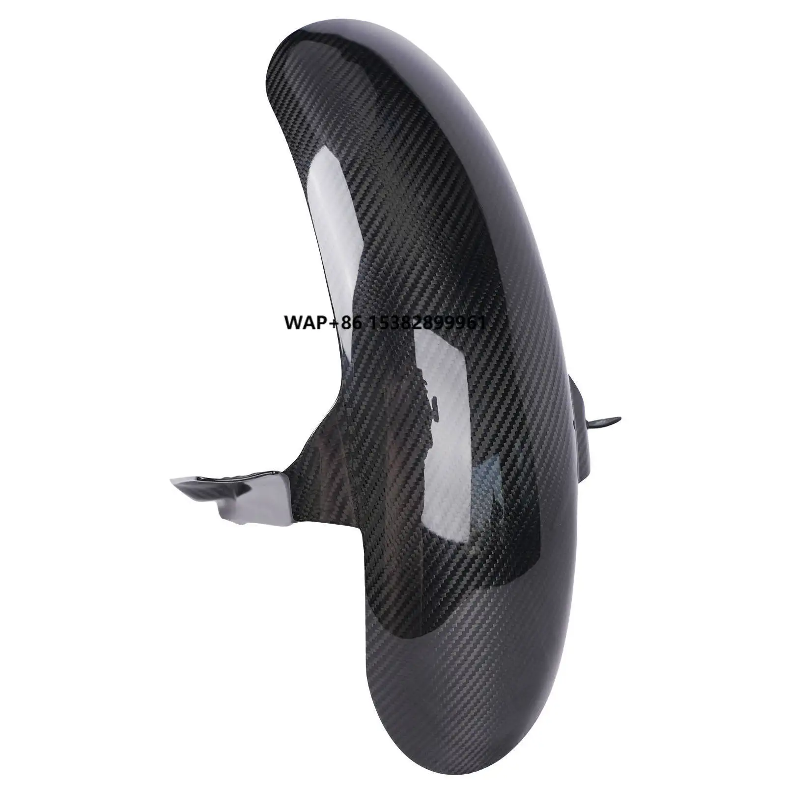 

Front Fender Forged Carbon for CRUISER BREAKOUT FAT BOY HERITAGE CLASSIC HYDRA-GLIDE REVIVAL 2024-2025