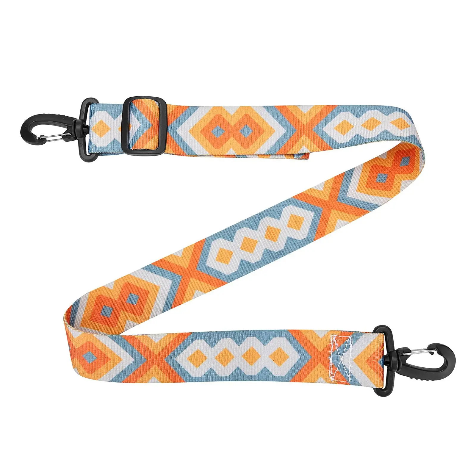 Ski Boot Strap Snowboard Carrier Strap Roller Skating Carrying Tool Snowboard Boot Carrier Strap Winter Sport Accessory