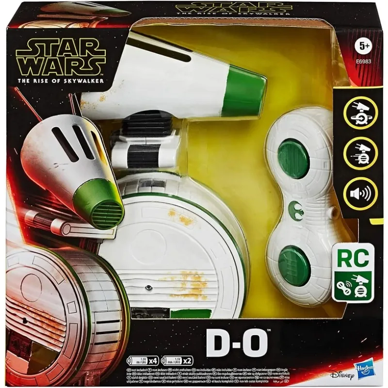 hasbro-group-telecommande-star-vanl'ascension-de-skywalker-robot-d-o-Electronique-avec-son-figure-jouets-cadeaux