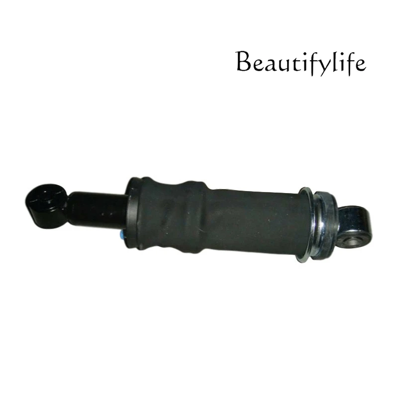

199114470106 shock absorbers are suitable for foreign trade export