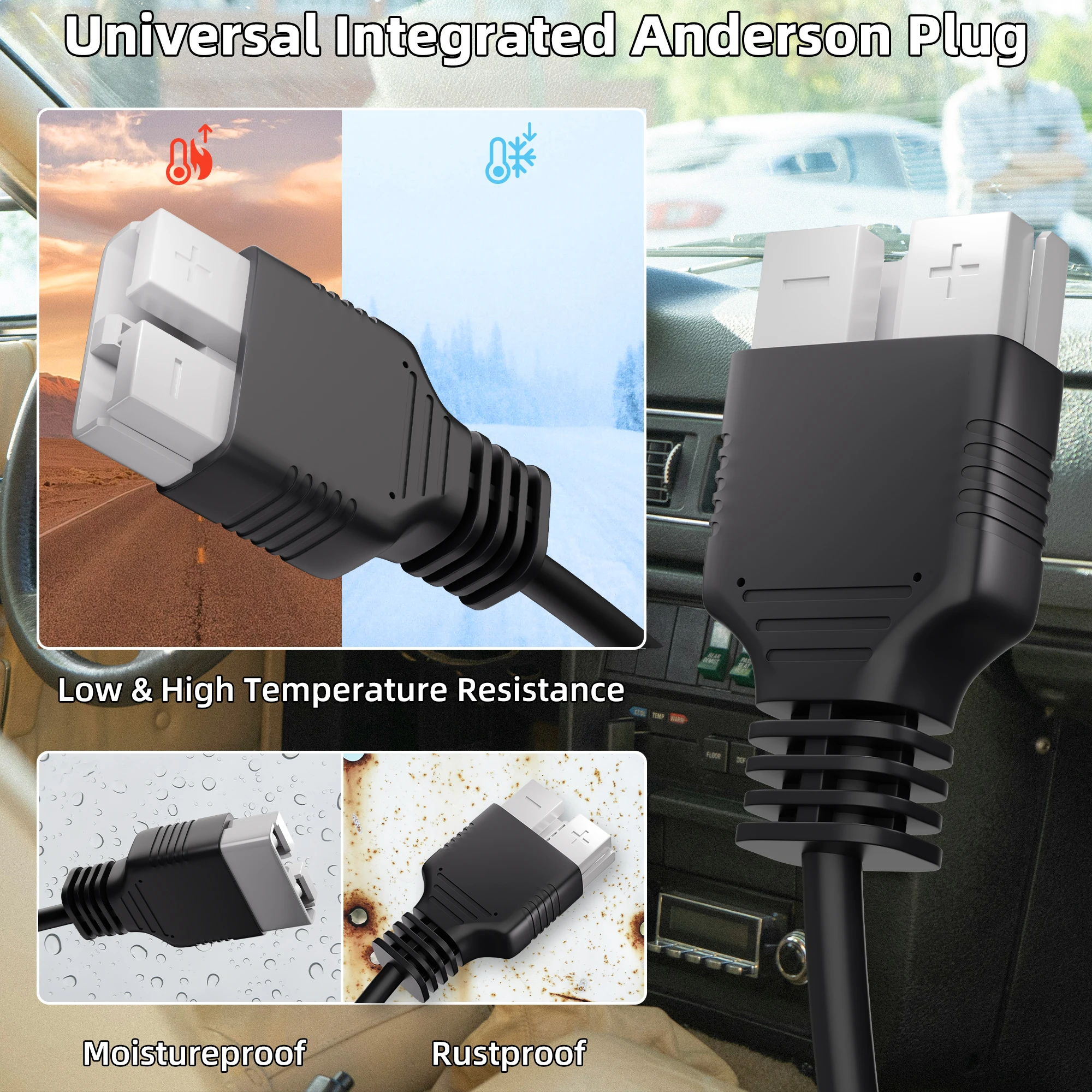 Thumbnail 2 - #51 Cheap Power Converters Worth Buying