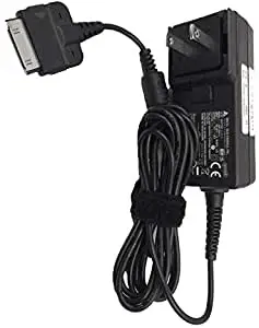 Wacom Cintiq 13HD AC DC Charger 5-20V