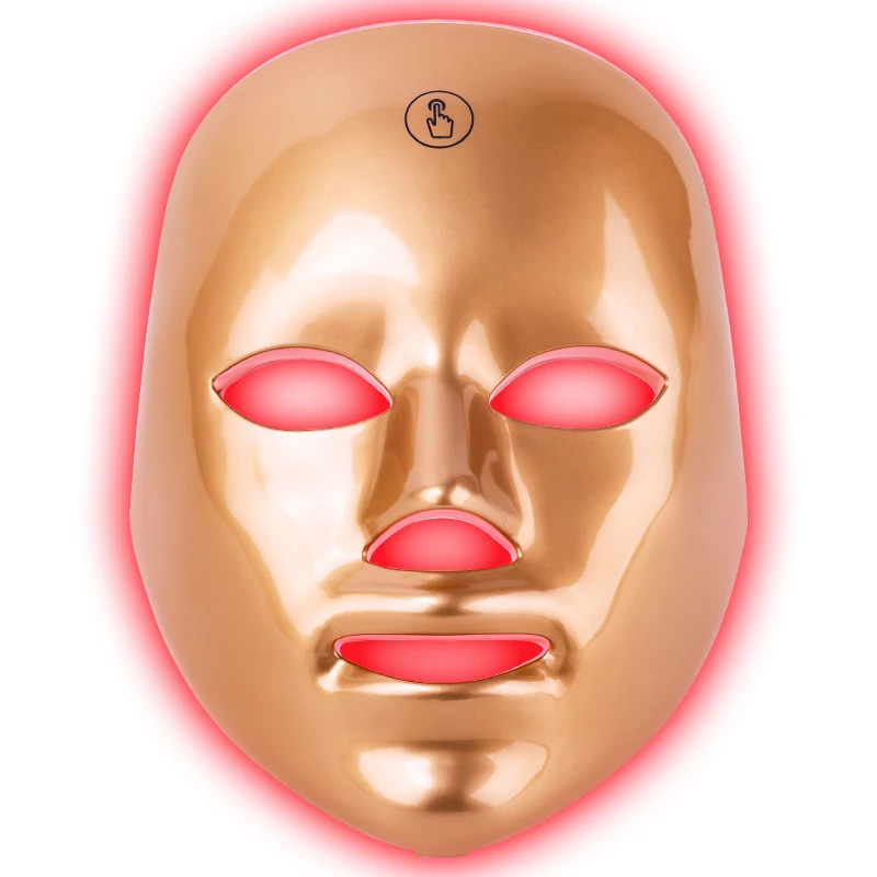 maschera-fotonica-led-gold-beauty-terapia-dello-spettro-dispositivo-di-bellezza-facciale-antieta-illuminante-e-ricaricabile-per-la-cura-quotidiana-della-casa
