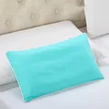 pillowcase 6-30x50cm