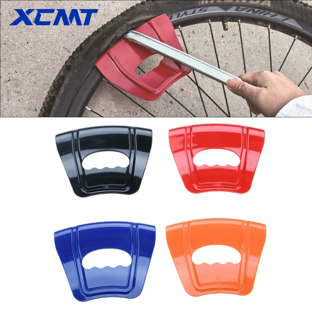 

Защитные накладки на обода для мотоциклетных шин, защита дисков для KTM, Honda, Yamaha, Kawasaki, ATV, инструмент для ремонта колес и шин