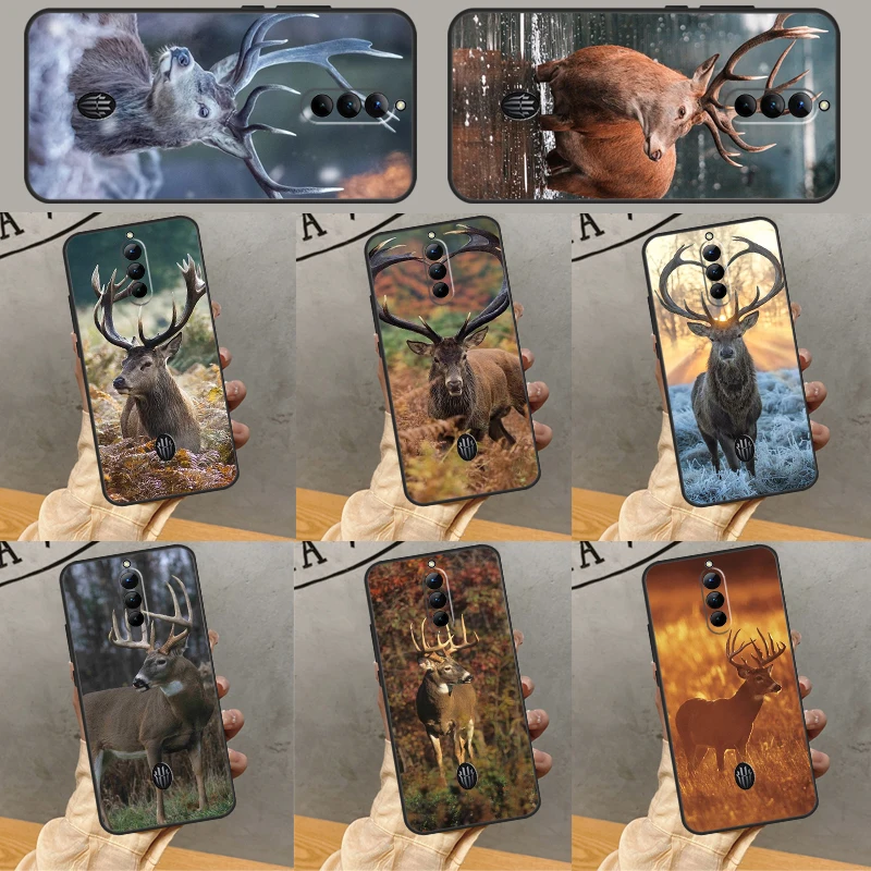 Deer Hunting Camo C… - image