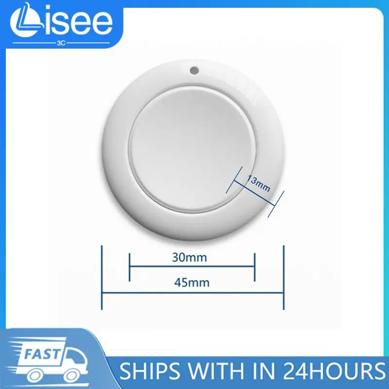 Fundeal 433 Mhz Min…