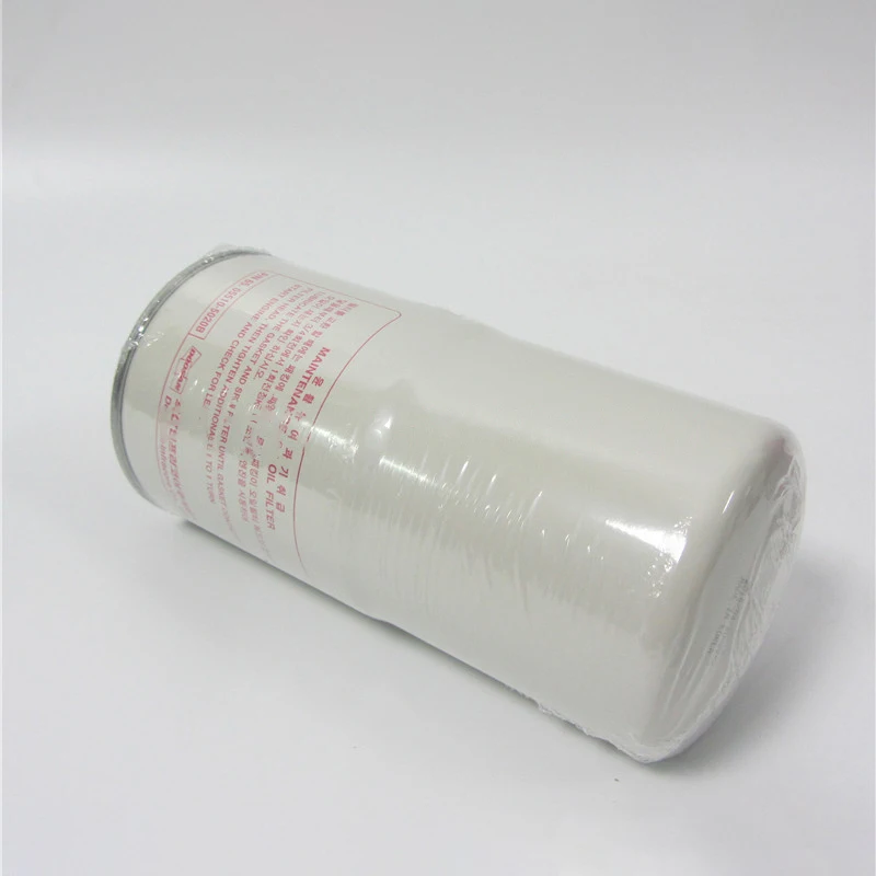6505510-5020b-lf3716-b7241-filtro-separador-de-aceite-para-excavadora-doosan-daewoo-1-pieza-nueva