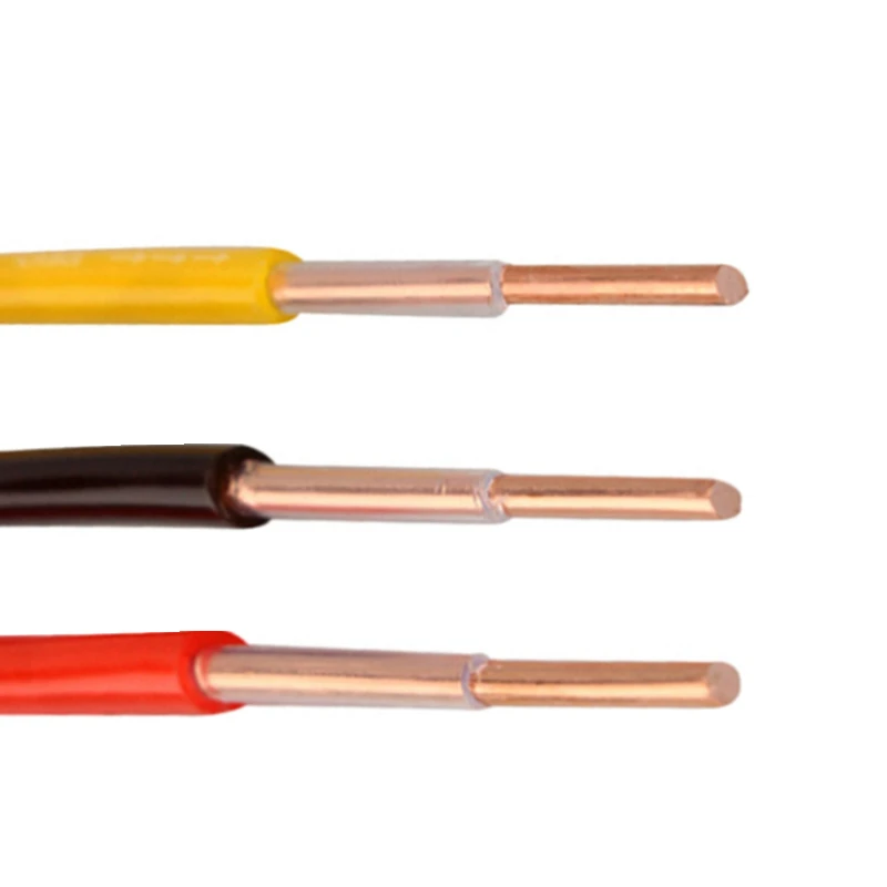 occ ptfe