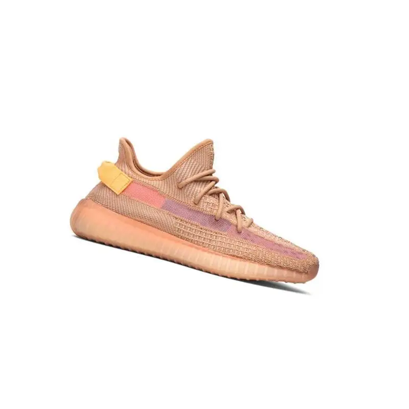 Adidas Yeezy Boost 350 V2 'Clay' Sneakers shoes EG7490