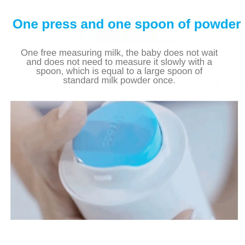 Portable Baby Bottle Fast Warm Sterilizers With Food Storage Milk Automatic Intelligent Thermostat Travel USB For Newborn