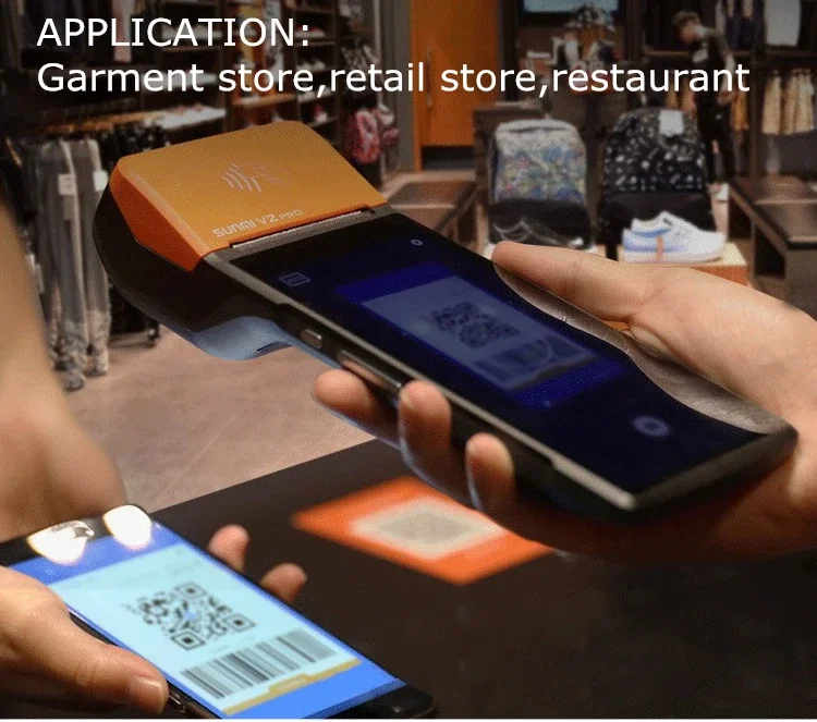 -For V2Pro Nfc Scan…