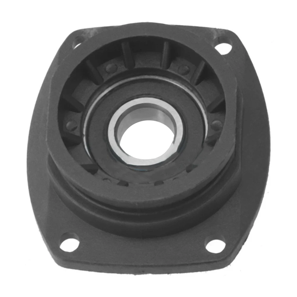 1pc Bearing Seat Cover for G13SR4 G10SS2 Part Number 338849 Reliable Metal and Plastic Packing Gland Cover Solution