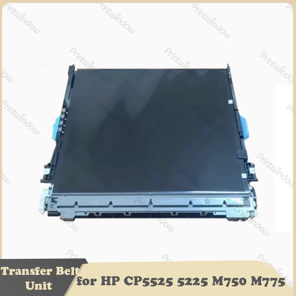 

CE979A Original Transfer Belt Unit for HP CP5525 5225 M750 M775 Transfer Belt Assembly Includes Transfer Belt