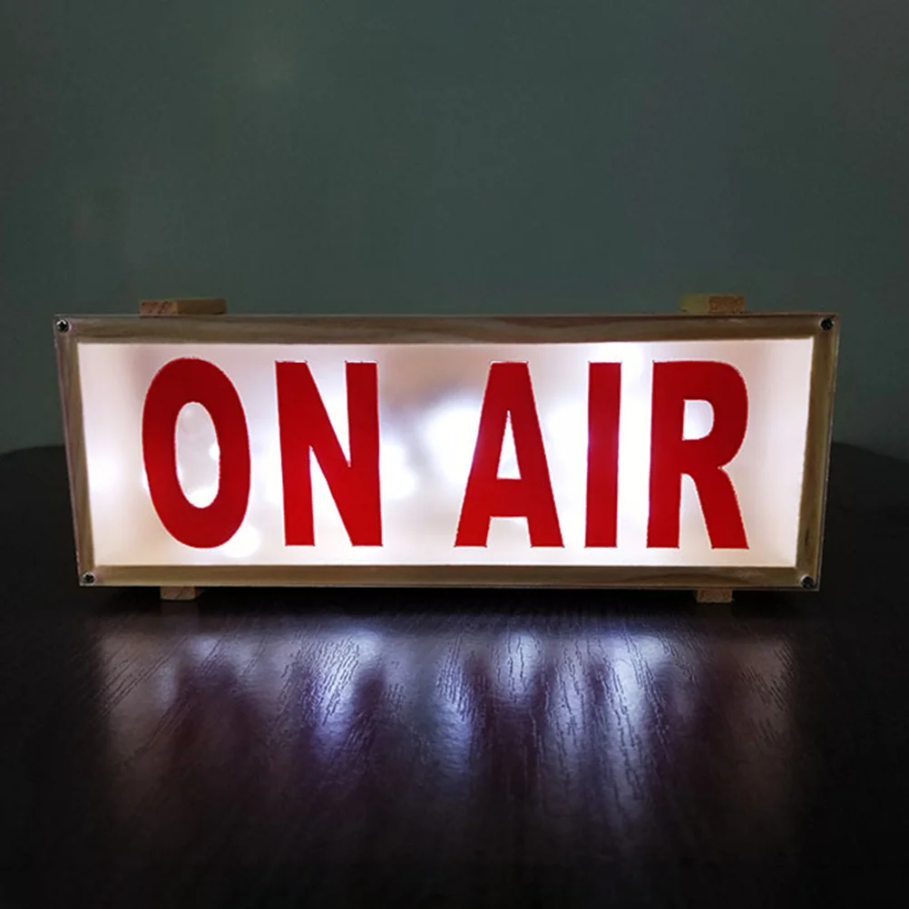 Фотофон для украшения стен