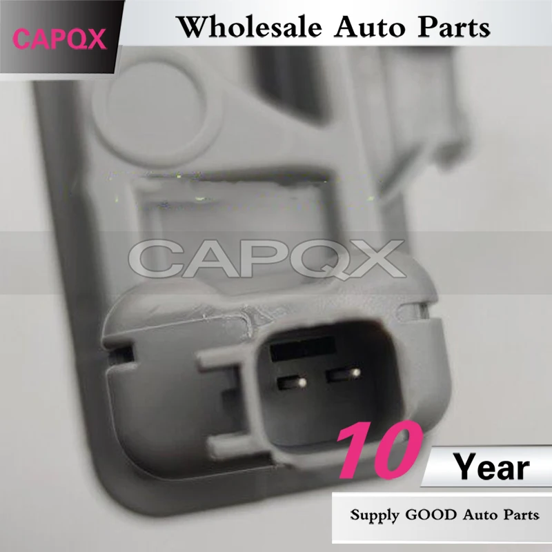 

Дневные ходовые огни CAPQX для Ford Edge 2011-2014, передние противотуманные фары, сигнальные огни