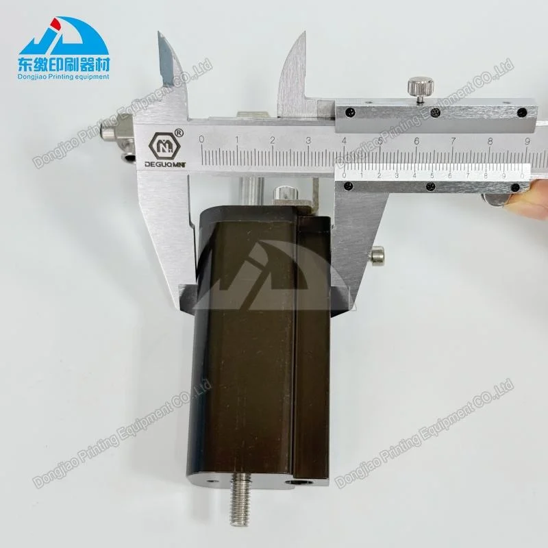 venta-caliente-1-pieza-alimentador-con-ventosa-para-laminado-de-tarjetas-maquinaria-de-impresion-offset-repuestos-boquilla-de-succion