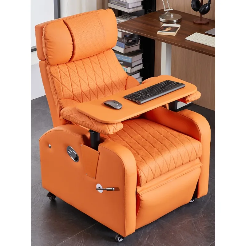 

e-sports sofa chair, single Internet cafe home game seat