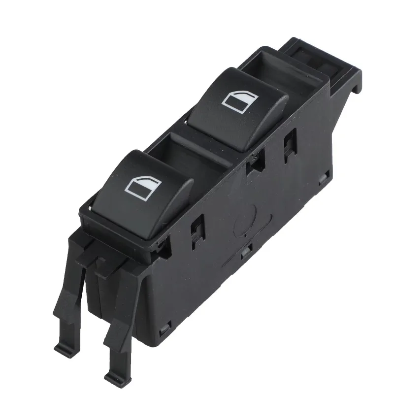 Master Power Window Switch Button for BMW 3 Series E46 1997-2005 Electric Window Control Switch 61316902179 Auto Parts
