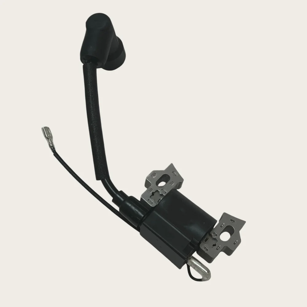 RM55 RM65 Ignition Coil Module For MOUNTFIELD SP474 SP536 SP533 Replaces 118550255/0