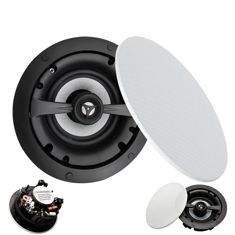home-audio-sound-system-525-inch-ceiling-speaker-background-music-40w-passive-wall-stereo-speaker-home-theater-high-fidelity