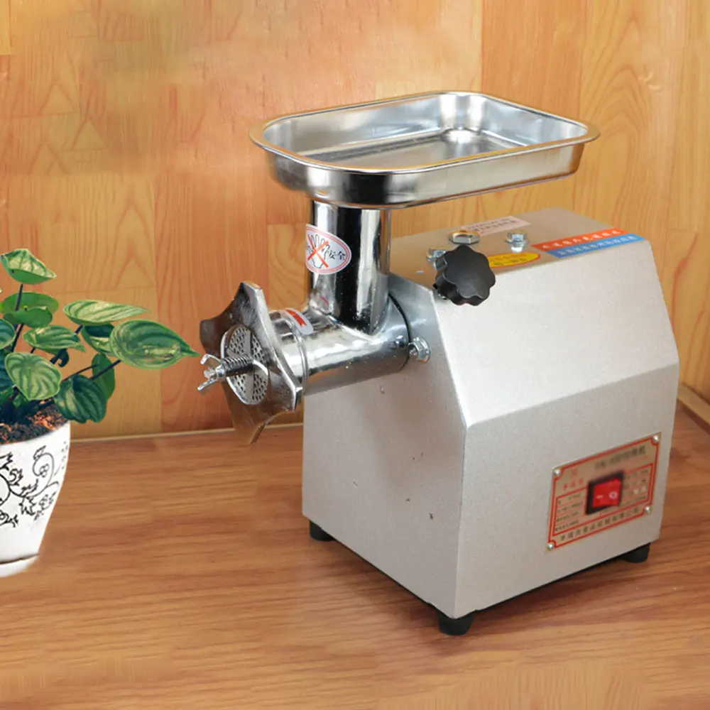 Fish Feed Maker Granule Pellet Mill Machine Parrot Breeding Household Electric Bird Food Pellet Machine