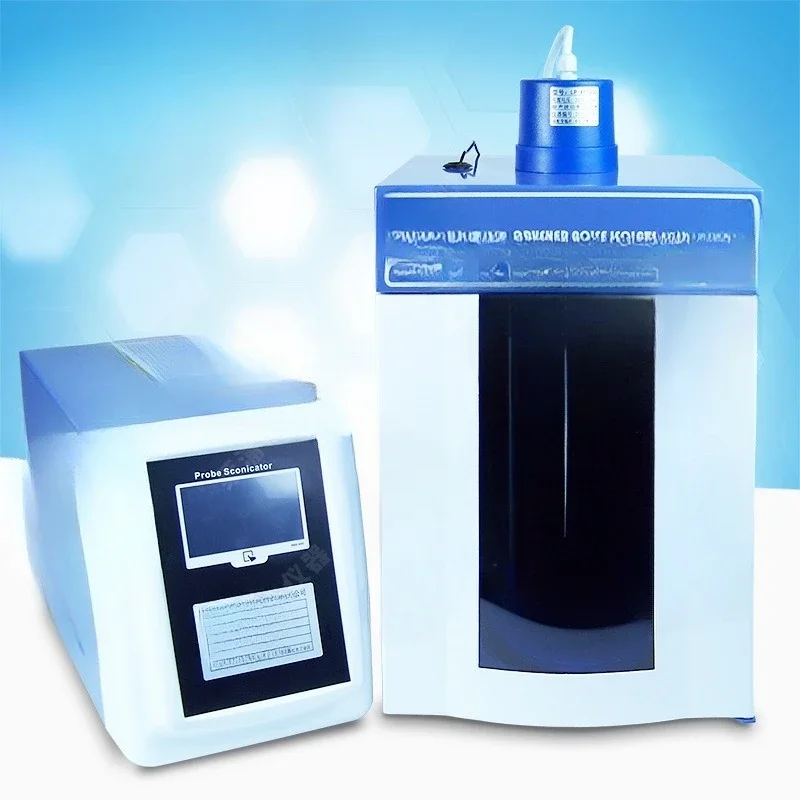 sonic cell crusher sonic cell crusher Cell Crusher LCD screen adjus