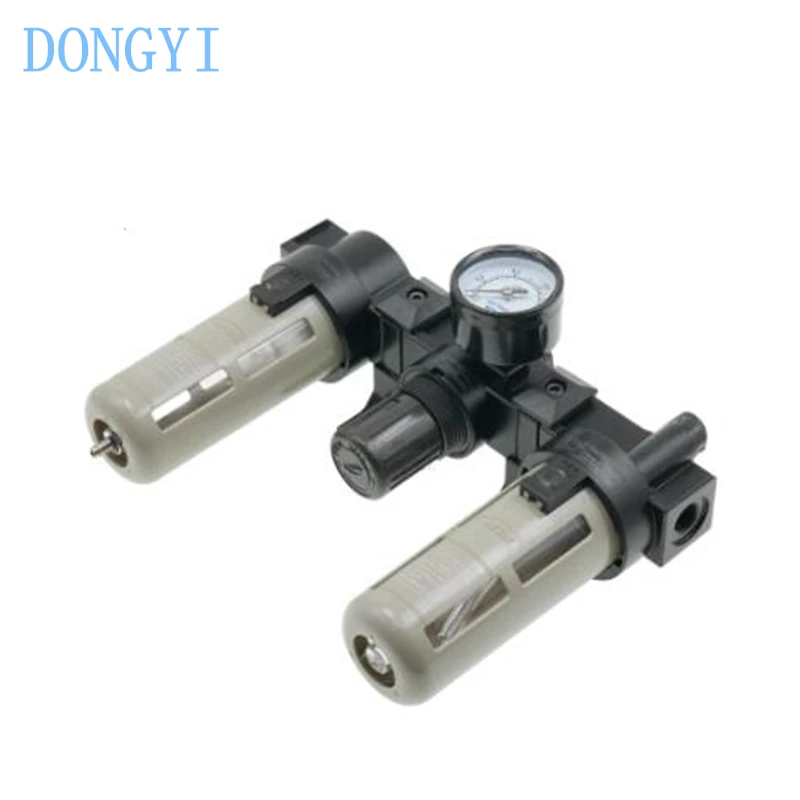 F.R.L. Combination BC BC30001 BC3000A1 BC3000N BC3000M1 BC30001W BC3000M1W BC3000A1W