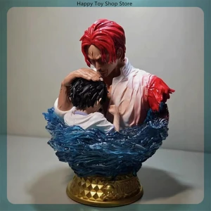 8 Mejores Ventas Vanece One Piece - №8