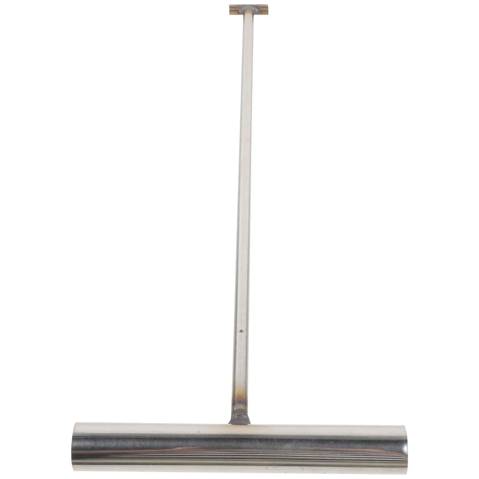 Manhole Lid Lifting Hook Tool Outdoor Home Rolling Door Lifting Manhole Lifter Cover Hooks Heavy Duty Lid Roller Shutter
