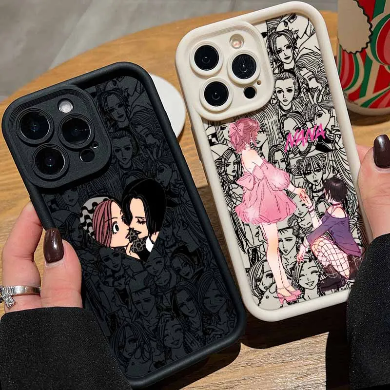 Beautiful And Lovel… - image